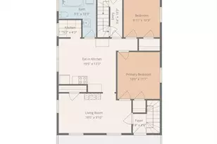 24 Fairview Ave, Swampscott, MA 01907 - Photo 37