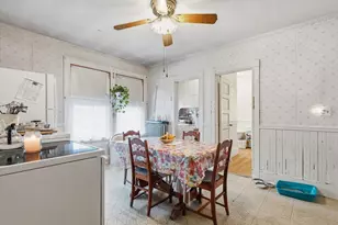 24 Fairview Ave, Swampscott, MA 01907 - Photo 17