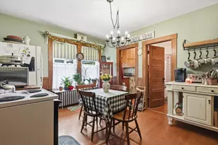 24 Fairview Ave, Swampscott, MA 01907 - Photo 5