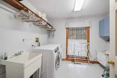 41 Ashton Ln, South Hadley, MA 01075 - Photo 19