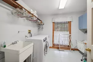 41 Ashton Ln, South Hadley, MA 01075 - Photo 19