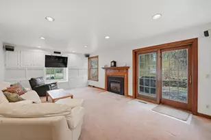 41 Ashton Ln, South Hadley, MA 01075 - Photo 17