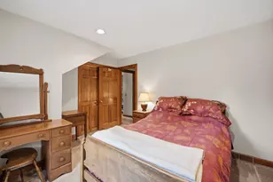 41 Ashton Ln, South Hadley, MA 01075 - Photo 21