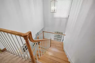 41 Ashton Ln, South Hadley, MA 01075 - Photo 27