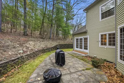 41 Ashton Ln, South Hadley, MA 01075 - Photo 37