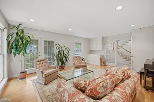 41 Ashton Ln, South Hadley, MA 01075 - Photo 7