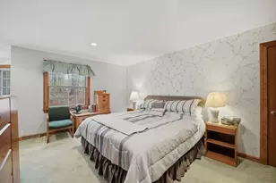 41 Ashton Ln, South Hadley, MA 01075 - Photo 31