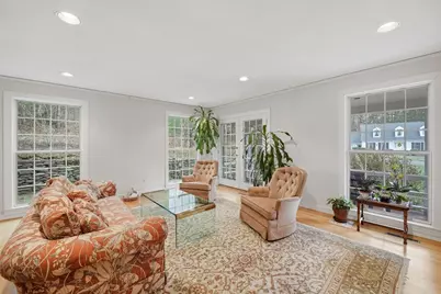 41 Ashton Ln, South Hadley, MA 01075 - Photo 5