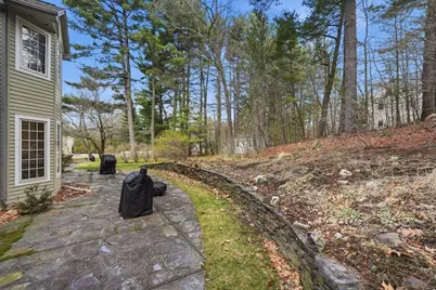 41 Ashton Ln, South Hadley, MA 01075 - Photo 39