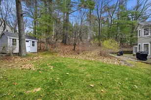 41 Ashton Ln, South Hadley, MA 01075 - Photo 35