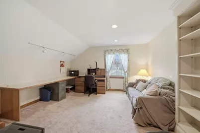 41 Ashton Ln, South Hadley, MA 01075 - Photo 25