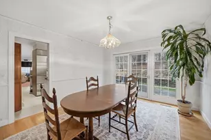 41 Ashton Ln, South Hadley, MA 01075 - Photo 9