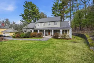 41 Ashton Ln, South Hadley, MA 01075 - Photo 41