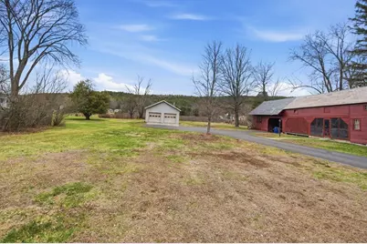 111 South St, Bernardston, MA 01337 - Photo 35