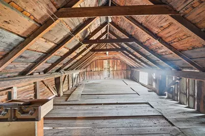 111 South St, Bernardston, MA 01337 - Photo 29