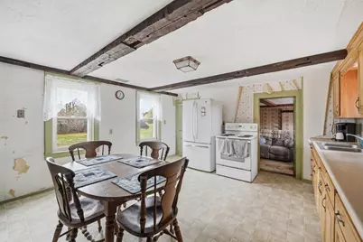 111 South St, Bernardston, MA 01337 - Photo 13