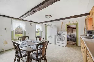 111 South St, Bernardston, MA 01337 - Photo 13