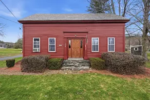 111 South St, Bernardston, MA 01337 - Photo 3