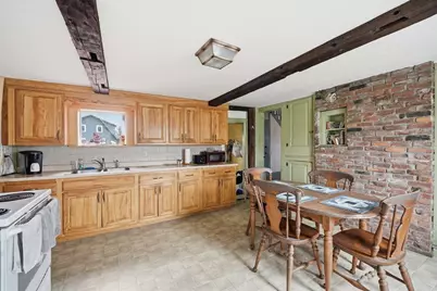 111 South St, Bernardston, MA 01337 - Photo 11