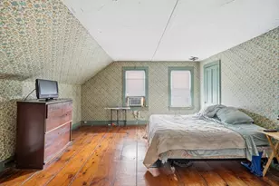 111 South St, Bernardston, MA 01337 - Photo 21