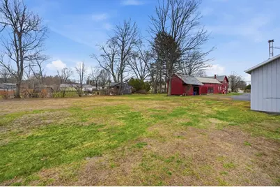 111 South St, Bernardston, MA 01337 - Photo 31