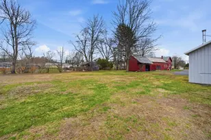 111 South St, Bernardston, MA 01337 - Photo 31