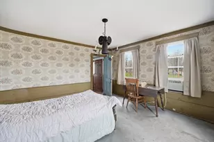 111 South St, Bernardston, MA 01337 - Photo 17