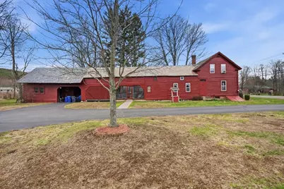 111 South St, Bernardston, MA 01337 - Photo 33