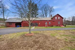 111 South St, Bernardston, MA 01337 - Photo 33