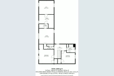 111 South St, Bernardston, MA 01337 - Photo 37