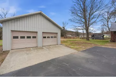 111 South St, Bernardston, MA 01337 - Photo 5