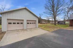 111 South St, Bernardston, MA 01337 - Photo 5