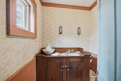 111 South St, Bernardston, MA 01337 - Photo 15