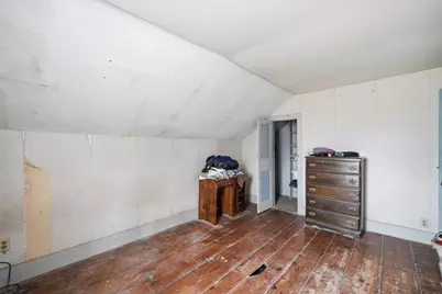 111 South St, Bernardston, MA 01337 - Photo 25