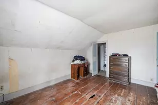 111 South St, Bernardston, MA 01337 - Photo 25