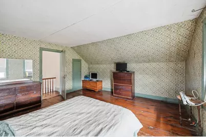 111 South St, Bernardston, MA 01337 - Photo 23