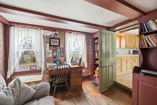 111 South St, Bernardston, MA 01337 - Photo 9