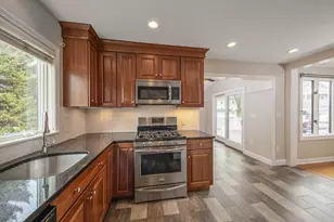 64 Livingstone Ave, Beverly, MA 01915 - Photo 5