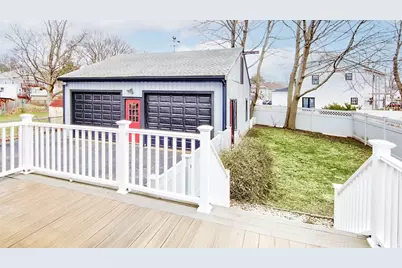 64 Livingstone Ave, Beverly, MA 01915 - Photo 21