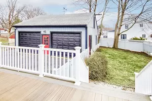 64 Livingstone Ave, Beverly, MA 01915 - Photo 21