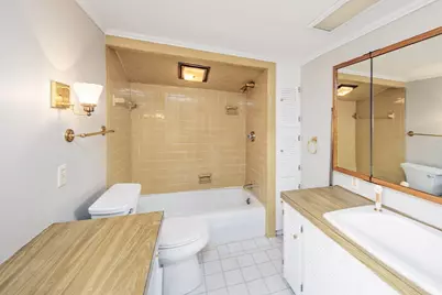 64 Livingstone Ave, Beverly, MA 01915 - Photo 19