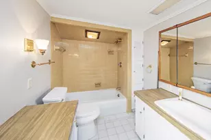 64 Livingstone Ave, Beverly, MA 01915 - Photo 19