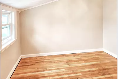 64 Livingstone Ave, Beverly, MA 01915 - Photo 17