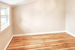 64 Livingstone Ave, Beverly, MA 01915 - Photo 17