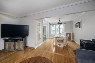 64 Livingstone Ave, Beverly, MA 01915 - Photo 9