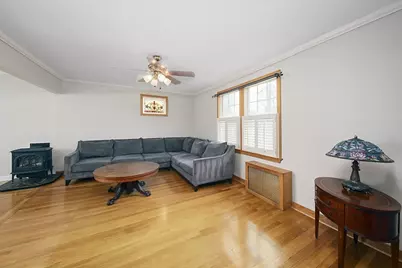 64 Livingstone Ave, Beverly, MA 01915 - Photo 7