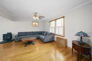 64 Livingstone Ave, Beverly, MA 01915 - Photo 7