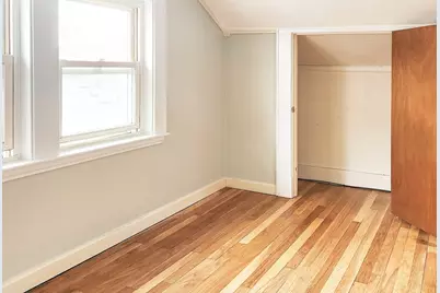 64 Livingstone Ave, Beverly, MA 01915 - Photo 15