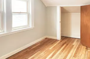 64 Livingstone Ave, Beverly, MA 01915 - Photo 15