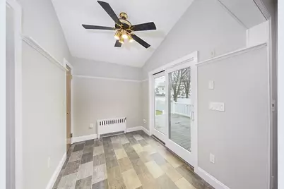 64 Livingstone Ave, Beverly, MA 01915 - Photo 11